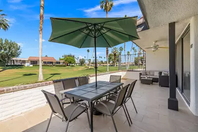 109 Torremolinos Drive, Rancho Mirage, CA 92270 - Photo 34