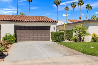 109 Torremolinos Drive, Rancho Mirage, CA 92270 - Photo 2