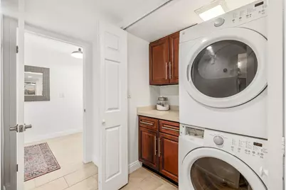 109 Torremolinos Drive, Rancho Mirage, CA 92270 - Photo 16