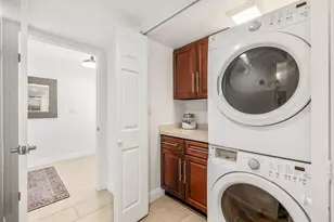 109 Torremolinos Dr, Rancho Mirage, CA 92270 - Photo 16