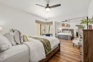 109 Torremolinos Dr, Rancho Mirage, CA 92270 - Photo 18