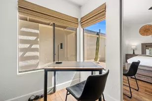 109 Torremolinos Dr, Rancho Mirage, CA 92270 - Photo 20