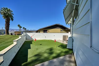 73211 Broadmoor Drive, Thousand Palms, CA 92276 - Photo 40