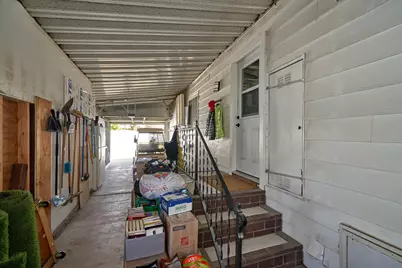 73211 Broadmoor Drive, Thousand Palms, CA 92276 - Photo 32