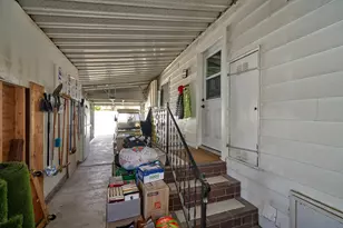 73211 Broadmoor Dr, Thousand Palms, CA 92276 - Photo 32