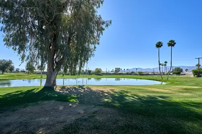 73211 Broadmoor Drive, Thousand Palms, CA 92276 - Photo 38