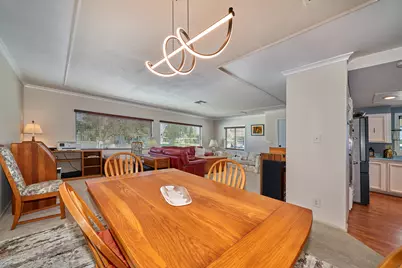 73211 Broadmoor Drive, Thousand Palms, CA 92276 - Photo 12