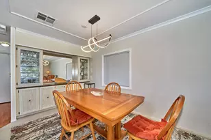 73211 Broadmoor Dr, Thousand Palms, CA 92276 - Photo 10