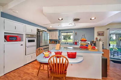 73211 Broadmoor Drive, Thousand Palms, CA 92276 - Photo 14