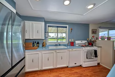 73211 Broadmoor Drive, Thousand Palms, CA 92276 - Photo 16