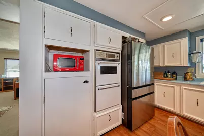 73211 Broadmoor Drive, Thousand Palms, CA 92276 - Photo 18