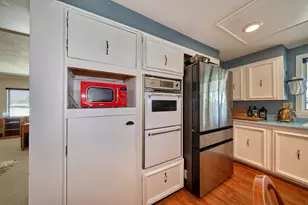 73211 Broadmoor Dr, Thousand Palms, CA 92276 - Photo 18