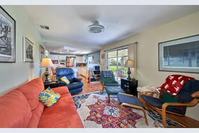 73211 Broadmoor Drive, Thousand Palms, CA 92276 - Photo 20