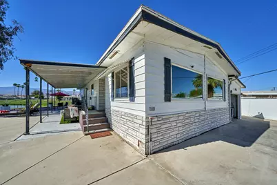 73211 Broadmoor Drive, Thousand Palms, CA 92276 - Photo 36