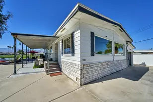 73211 Broadmoor Dr, Thousand Palms, CA 92276 - Photo 36