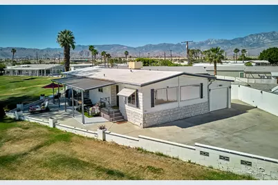 73211 Broadmoor Drive, Thousand Palms, CA 92276 - Photo 2
