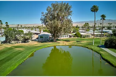73211 Broadmoor Drive, Thousand Palms, CA 92276 - Photo 48