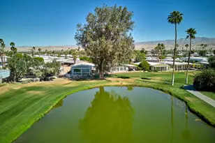 73211 Broadmoor Dr, Thousand Palms, CA 92276 - Photo 48