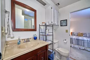 73211 Broadmoor Dr, Thousand Palms, CA 92276 - Photo 26