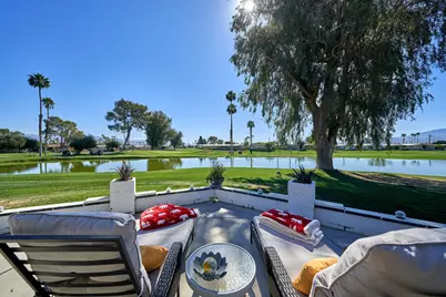 73211 Broadmoor Drive, Thousand Palms, CA 92276 - Photo 42