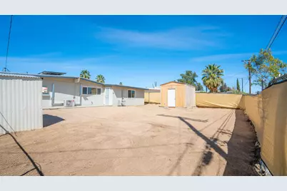 6069 Baileya Avenue, 29 Palms, CA 92277 - Photo 38