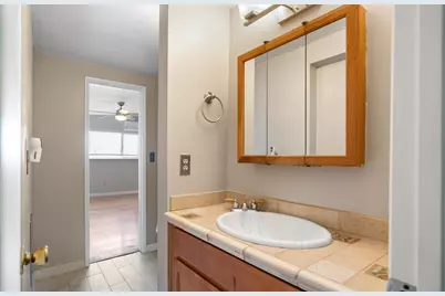 6069 Baileya Avenue, 29 Palms, CA 92277 - Photo 22