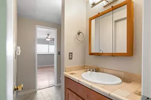 6069 Baileya Ave, 29 Palms, CA 92277 - Photo 22