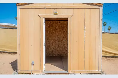 6069 Baileya Avenue, 29 Palms, CA 92277 - Photo 40