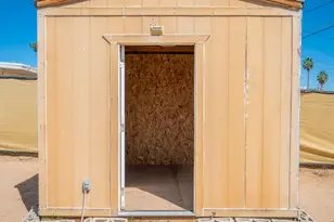 6069 Baileya Ave, 29 Palms, CA 92277 - Photo 40