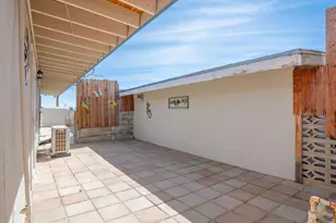 6069 Baileya Ave, 29 Palms, CA 92277 - Photo 6