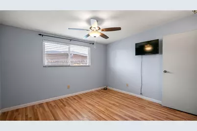 6069 Baileya Avenue, 29 Palms, CA 92277 - Photo 28