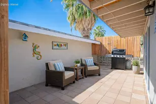 6069 Baileya Ave, 29 Palms, CA 92277 - Photo 4