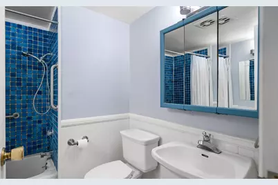 6069 Baileya Avenue, 29 Palms, CA 92277 - Photo 32