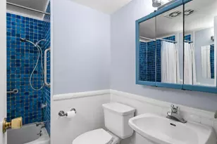 6069 Baileya Ave, 29 Palms, CA 92277 - Photo 32