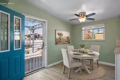 6069 Baileya Avenue, 29 Palms, CA 92277 - Photo 8