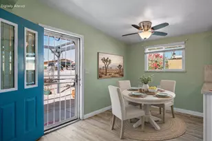 6069 Baileya Ave, 29 Palms, CA 92277 - Photo 8