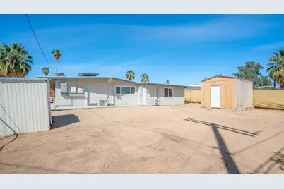 6069 Baileya Avenue, 29 Palms, CA 92277 - Photo 36