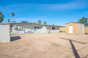 6069 Baileya Ave, 29 Palms, CA 92277 - Photo 36