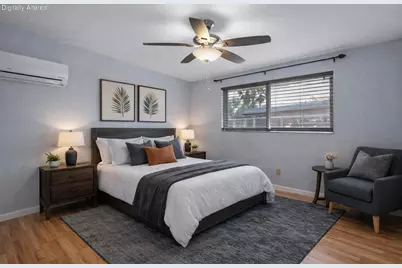 6069 Baileya Avenue, 29 Palms, CA 92277 - Photo 26