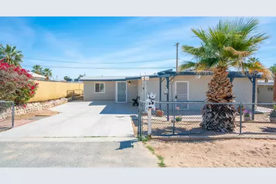 6069 Baileya Avenue, 29 Palms, CA 92277 - Photo 34