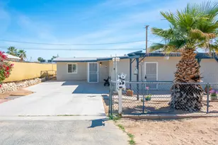 6069 Baileya Ave, 29 Palms, CA 92277 - Photo 34