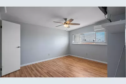 6069 Baileya Avenue, 29 Palms, CA 92277 - Photo 24