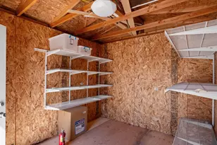 6069 Baileya Ave, 29 Palms, CA 92277 - Photo 42