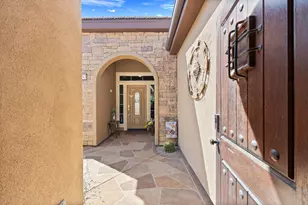 60553 Juniper Ln, La Quinta, CA 92253 - Photo 10