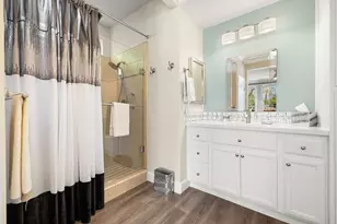 60553 Juniper Ln, La Quinta, CA 92253 - Photo 36