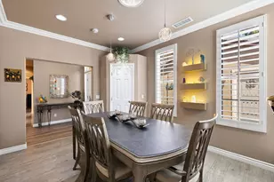 60553 Juniper Ln, La Quinta, CA 92253 - Photo 30