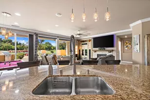 60553 Juniper Ln, La Quinta, CA 92253 - Photo 28