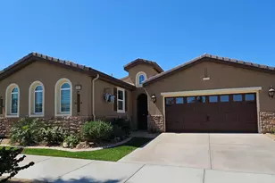 60553 Juniper Ln, La Quinta, CA 92253 - Photo 2