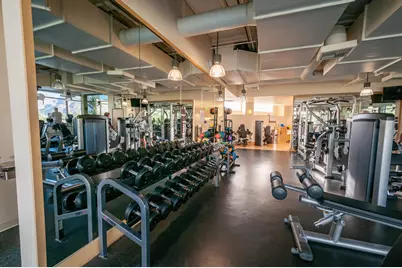 60553 Juniper Lane, La Quinta, CA 92253 - Photo 82