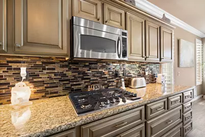 60553 Juniper Lane, La Quinta, CA 92253 - Photo 26